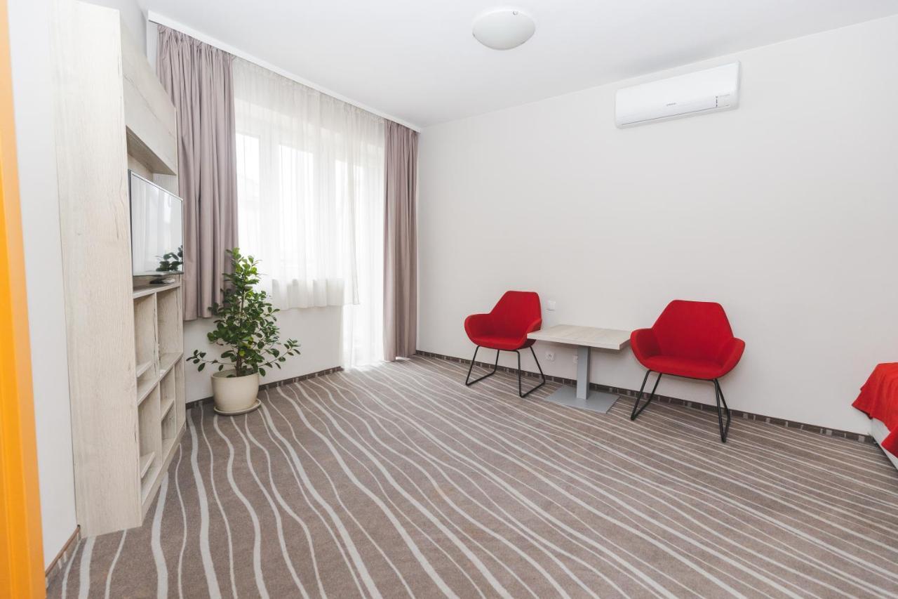 Akwawit 3* Leszno (Greater Poland)