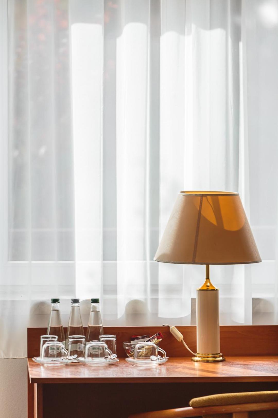 Akwawit Hotel Leszno (Greater Poland)