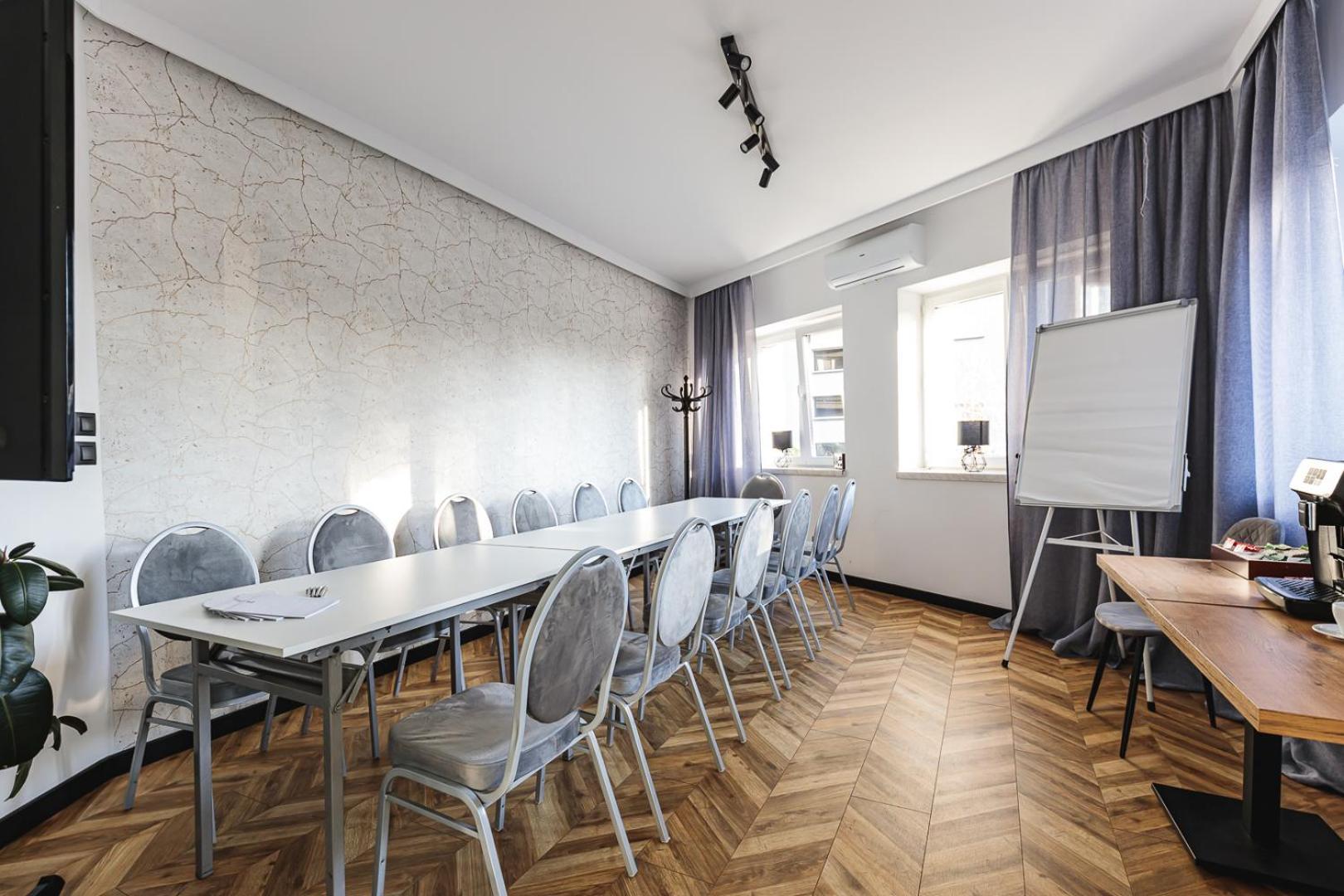 Hotel Akwawit Leszno (Greater Poland)