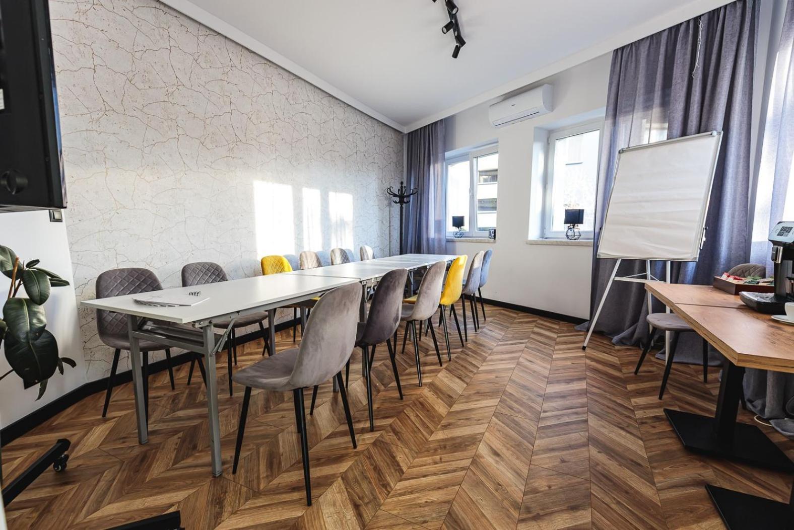 Akwawit 3* Leszno (Greater Poland)